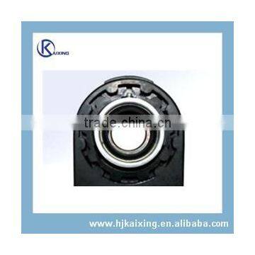 Center Support Bearing, OEM:1-37516-007-1