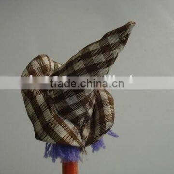 Custom Design Magic Puppet Pencil for Promotion photo-5