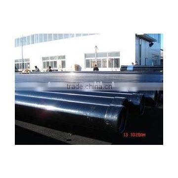 casing pipe