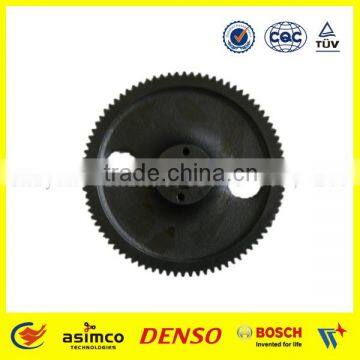 D5010240929 Brand New High Performance Automotive Truck Engine Parts Gear Assembly for Renault
