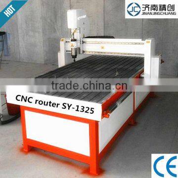 CNC ROUTE wood working machinery wood machinery