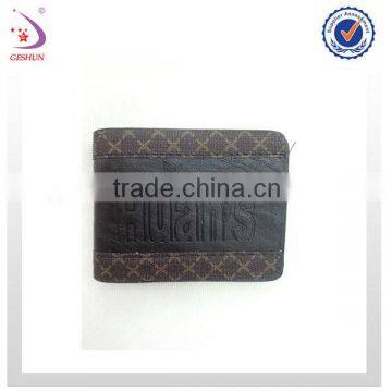 2013 Currency wallet 100 $,US Dollar Wallets / Purse Novelty Gift