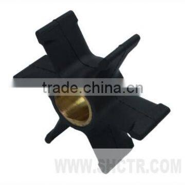 Water Pump Impeller for Johnson Evinrude OMC 396809 777214 Sierra18-3368 CEF500346,engine Type 35-55 HP photo-3