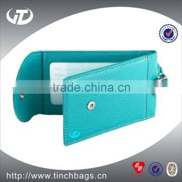 Bulk cheap soft pvc luggage tag to print