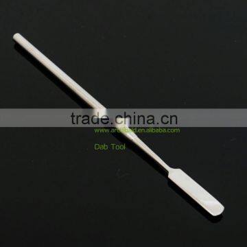 Top Grade Special 56mm Dabber Tool photo-3