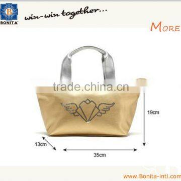 2014 new style 2d hand bags
