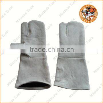 851162 Welders' Gloves