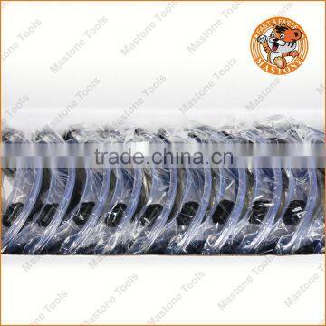 311031 UV-Resistant Goggles photo-3