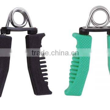 Spring Fitness Equipment With Poweer Twister Spring Exercise Spring Hand Gripper Spring Pull up Exerciser Legging Eexerciser