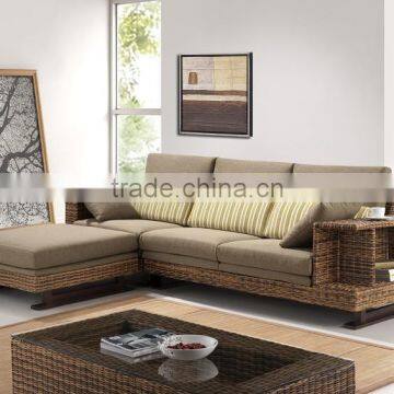 3C PE dining set, 3C PE sofa set, J3C PE pub set, 3C PE Occasional set, 3C PE Relax chair