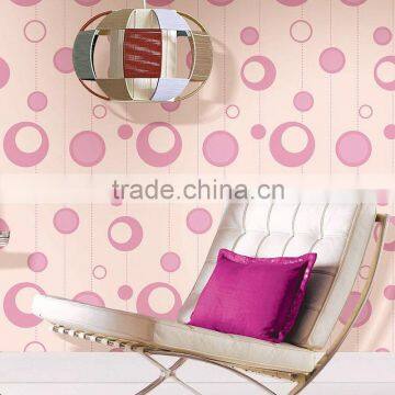 hot sale classic style wallpaper