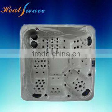 Hydromassage Bathtub RSH2323A