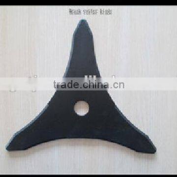 Saw Blade Sharpeners photo-2