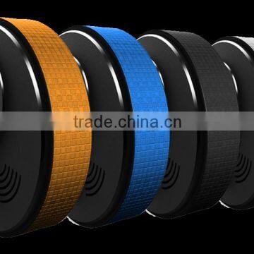 2016 Hotest Apartment Visit Calling Wireless Doorbell Chime Camera With Infrared Night Vision photo-5