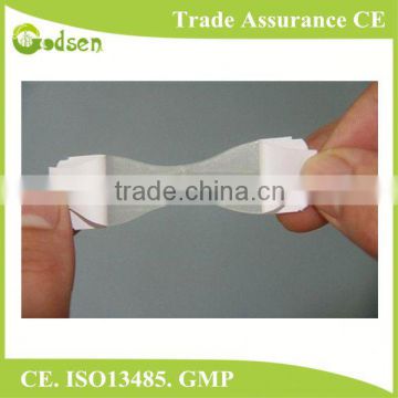 China Breathe Right Nasal strips for Breathing clear