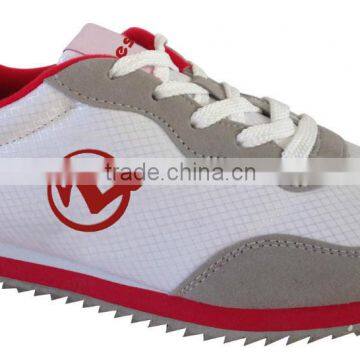hot sale sports shoes,Jogging shoes,sneakers, running shoes for men