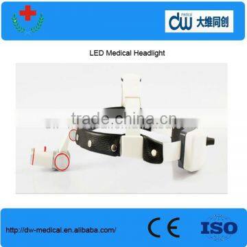 3W Cree LED surgical medical light