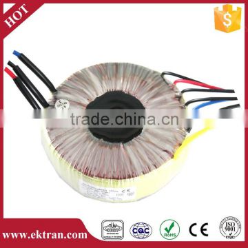 10 MVA Power Transformer Price For LED Light