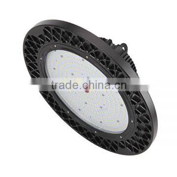5Years Warranty 130Lm/W 100W LED High Bay Light