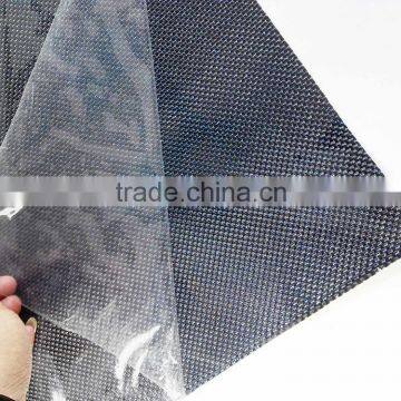 Insulation FR4/G10 Glass Fiber Sheet/Board/Plate
