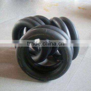 motorcycle parts for motorcycle inner tube