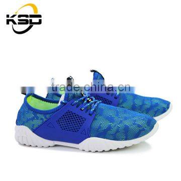 The Popularity of High Quality Hot Style Leisure Couple Net Cloth Casual Shoes