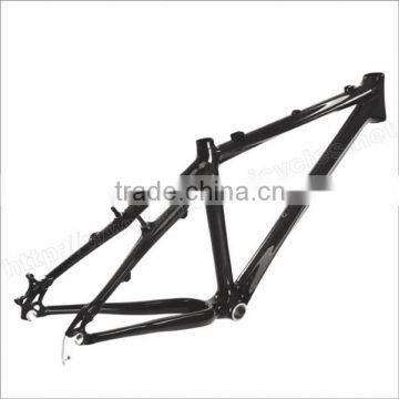 carbon fiber mountain bike frame china mtb carbon frame 29er carbon frame mtb 27 5