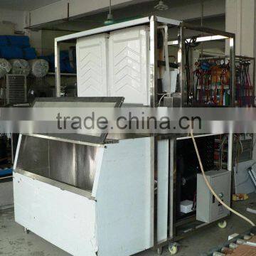 OEM Ice Cube Maker