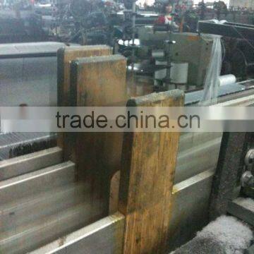 Year 2004 Picanol GAMMAX Rapier Looms,Weaving Machine