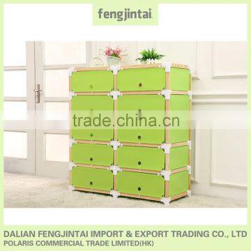 2015 hot sales wood shoe storage bench