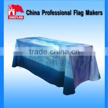 Printed Table Skirt,persian Table Cloth,table Cover