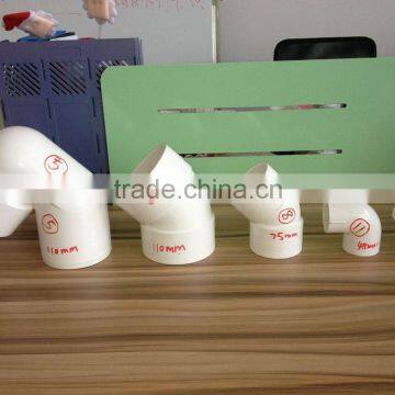 Z140 PVC Injection Molding Machine photo-5