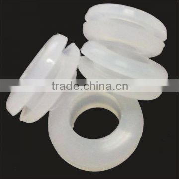 shock absorber rubber door grommet