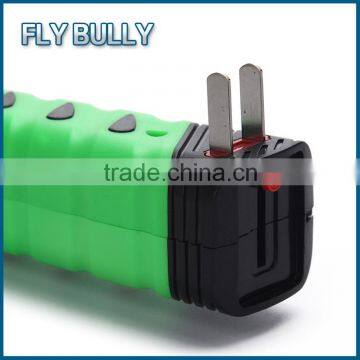 Fly Bully Electric Mosquito Killer Bat photo-3