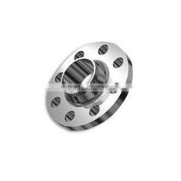 aisi 304 stainless steel flange