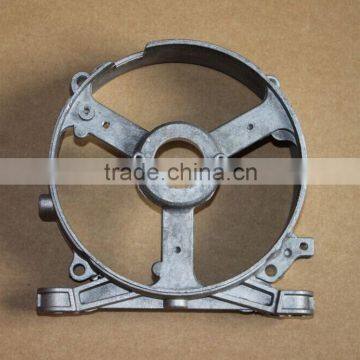 Bracket for Gasoline Engine Generator photo-2