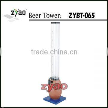 cold liquor dispenser 3L new design