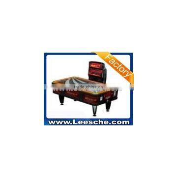 trade assurance electric indoor amusement game machine amusement ride arcade game machine amusement park adult games factory