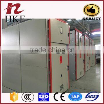 KYN61-40.5 Drawable Type AC Metal- Clad Eectrical Switch