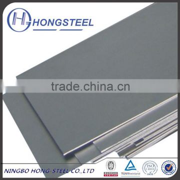 Factory ASTM AISI JIS stainless steel coil prices stainless steel coil prices for wholesales