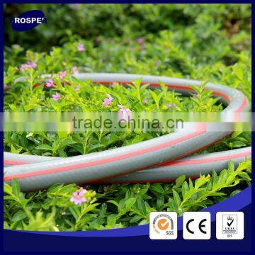 PVC Garden Hose Reel With 15M-100M Garden Hose photo-5