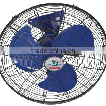 FCB Series Rotary Ceiling Fan(18",20")