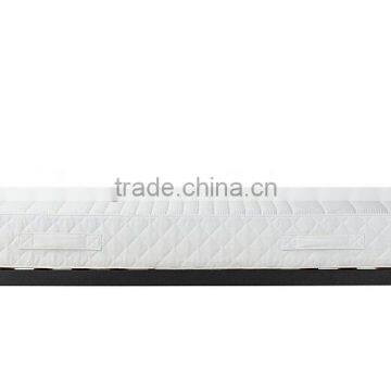 Beautiful Soft Italian Furniture Metal Single Bed photo-2