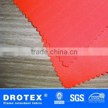 EN1149-3 Anti Static Fabric/ Grid carbon fiber