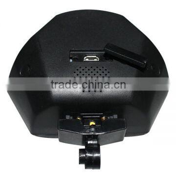 Gaciron Diamond Quality Led Bike Tail Rear Light With Precise Braking Function for Bicycle Cycling photo-4