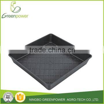 Seed Germination Trays, Nursery tray 430*430mm