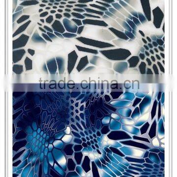Hydrographic Film Water Transfer &3D Hydrographic Film&water Transfer Imaging A3 Package Camo photo-3