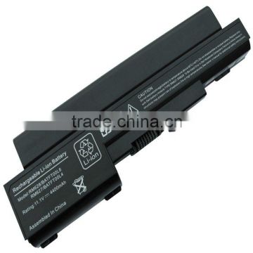 hot sale laptop battery for dell 1200