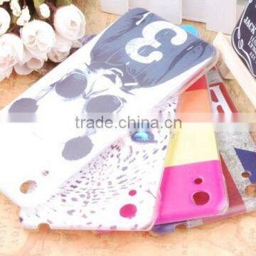 CUBOT X9 case, cubot x9 cover