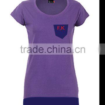 Big and Tall Pocket Tees Wholesale photo-3